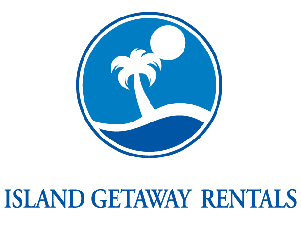 Islandgetaway Rentals